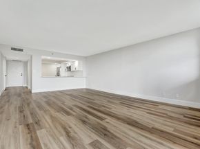 2900 NE 14th Street Causeway 602, Pompano Beach FL 33062