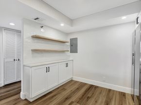 2900 NE 14th Street Causeway 602, Pompano Beach FL 33062