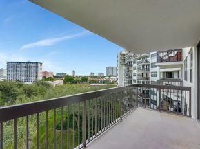 2900 NE 14th Street Causeway 602, Pompano Beach FL 33062