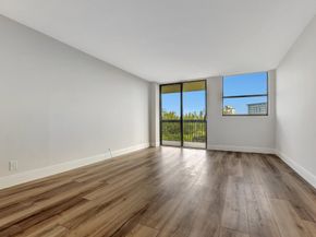 2900 NE 14th Street Causeway 602, Pompano Beach FL 33062