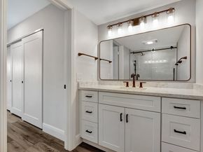 2900 NE 14th Street Causeway 602, Pompano Beach FL 33062