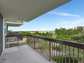 2900 NE 14th Street Causeway 602, Pompano Beach FL 33062