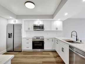 2900 NE 14th Street Causeway 602, Pompano Beach FL 33062