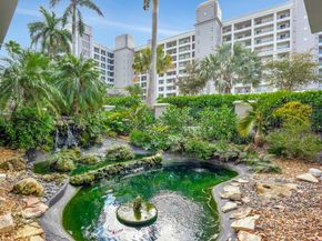 2900 NE 14th Street Causeway 602, Pompano Beach FL 33062