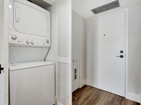 2900 NE 14th Street Causeway 602, Pompano Beach FL 33062
