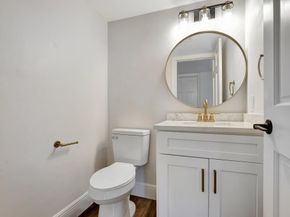 2900 NE 14th Street Causeway 602, Pompano Beach FL 33062