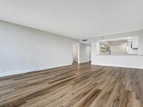 2900 NE 14th Street Causeway 602, Pompano Beach FL 33062