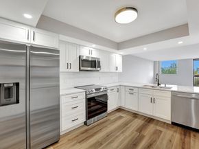 2900 NE 14th Street Causeway 602, Pompano Beach FL 33062