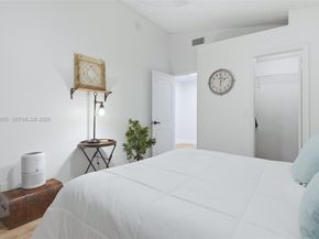 10945 SW 1st Court, Coral Springs FL 33071