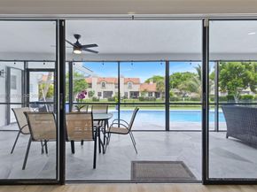 10945 SW 1st Court, Coral Springs FL 33071