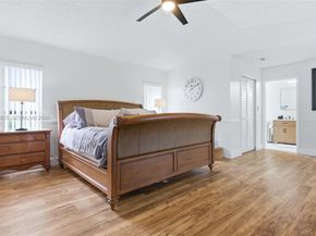 10945 SW 1st Court, Coral Springs FL 33071