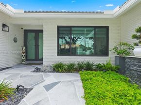 10945 SW 1st Court, Coral Springs FL 33071