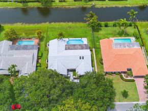 10945 SW 1st Court, Coral Springs FL 33071