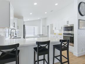 10945 SW 1st Court, Coral Springs FL 33071