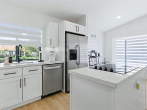 10945 SW 1st Court, Coral Springs FL 33071