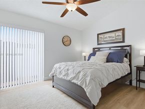 10945 SW 1st Court, Coral Springs FL 33071