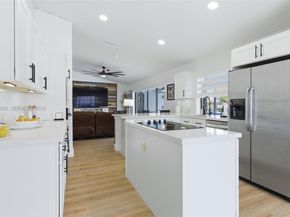 10945 SW 1st Court, Coral Springs FL 33071