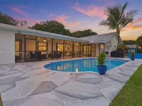 10945 SW 1st Court, Coral Springs FL 33071
