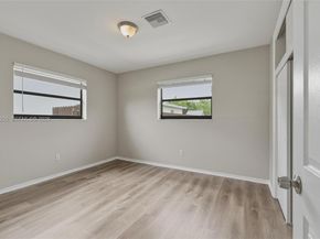 1432 NE 181st Street, North Miami Beach FL 33162