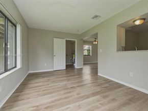 1432 NE 181st Street, North Miami Beach FL 33162