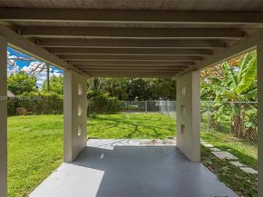 1432 NE 181st Street, North Miami Beach FL 33162