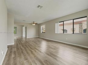 1432 NE 181st Street, North Miami Beach FL 33162