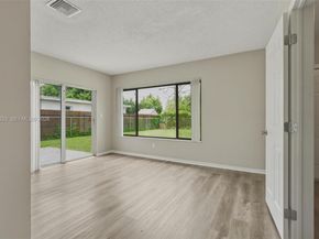 1432 NE 181st Street, North Miami Beach FL 33162