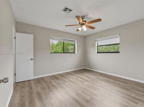 1432 NE 181st Street, North Miami Beach FL 33162