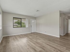1432 NE 181st Street, North Miami Beach FL 33162