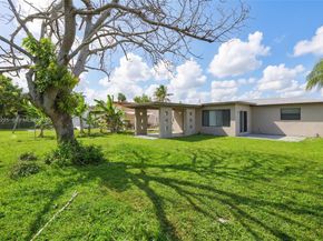 1432 NE 181st Street, North Miami Beach FL 33162