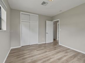 1432 NE 181st Street, North Miami Beach FL 33162