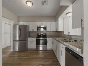 1432 NE 181st Street, North Miami Beach FL 33162