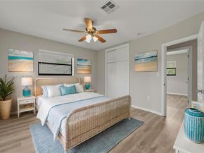 1432 NE 181st Street, North Miami Beach FL 33162