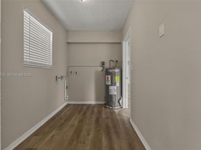 1432 NE 181st Street, North Miami Beach FL 33162