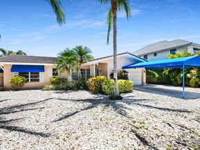 1018 Brooks Lane, Delray Beach FL 33483