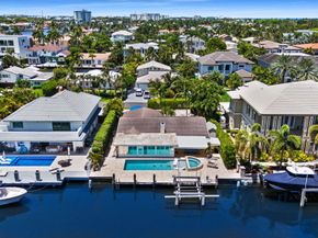 1018 Brooks Lane, Delray Beach FL 33483