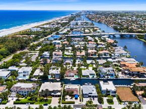 1018 Brooks Lane, Delray Beach FL 33483