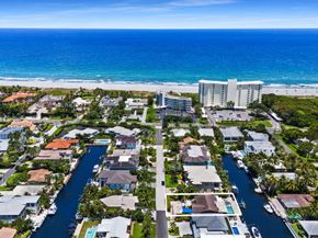 1018 Brooks Lane, Delray Beach FL 33483