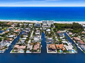 1018 Brooks Lane, Delray Beach FL 33483