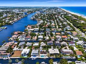 1018 Brooks Lane, Delray Beach FL 33483