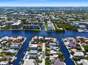 1018 Brooks Lane, Delray Beach FL 33483