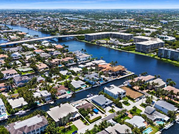 1018 Brooks Lane, Delray Beach FL 33483