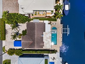 1018 Brooks Lane, Delray Beach FL 33483
