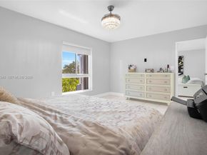 8331 Sands Point Boulevard C308, Tamarac FL 33321