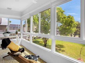 8331 Sands Point Boulevard C308, Tamarac FL 33321