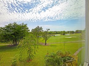 8331 Sands Point Boulevard C308, Tamarac FL 33321