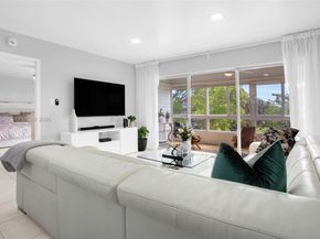 8331 Sands Point Boulevard C308, Tamarac FL 33321