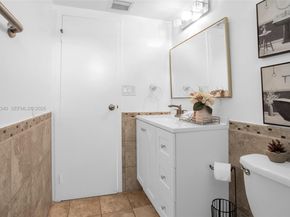8331 Sands Point Boulevard C308, Tamarac FL 33321