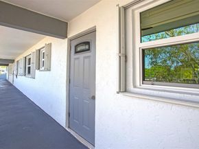 8331 Sands Point Boulevard C308, Tamarac FL 33321
