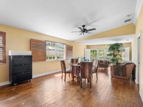 8413 Cozumel Lane, Wellington FL 33414